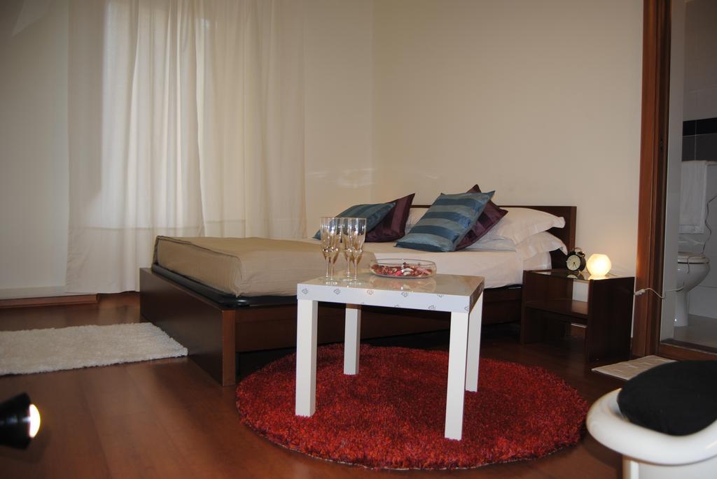 Papia Casa de hóspedes 2*