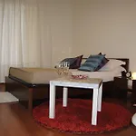 Papia Guest House