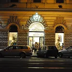 Papia Guest House
