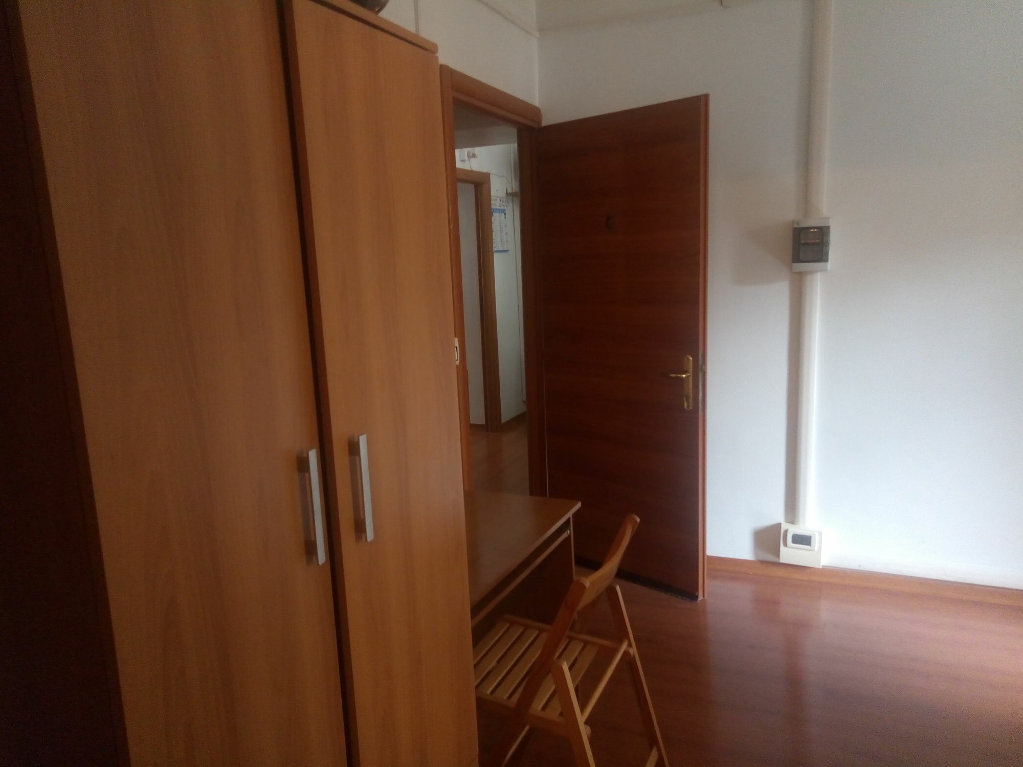 Papia 2* Roma